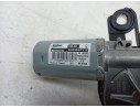 MOTOR LIMPIA TRASERO W000089789 5Q0955711C 