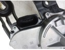 MOTOR LIMPIA TRASERO W000089789 5Q0955711C 