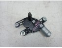 MOTOR LIMPIA TRASERO W000089789 5Q0955711C 