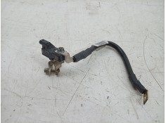 MODULO ELECTRONICO 0199350500 2Q0915181 