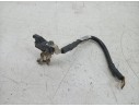 MODULO ELECTRONICO 0199350500 2Q0915181 