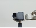 MODULO ELECTRONICO 0199350500 2Q0915181 