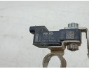 MODULO ELECTRONICO 0199350500 2Q0915181 