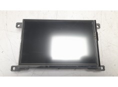 PANTALLA MULTIFUNCION 9812771880 A2C80558100 