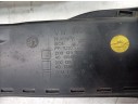 CANALIZADOR DE AIRE 2Q0129509 