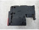 CAJA RELES / FUSIBLES A2045403650 