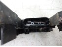 CAJA RELES / FUSIBLES A2045403650 