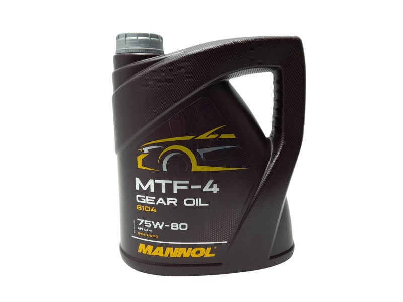 Recambio de aceite para universal universal universal referencia OEM IAM   273MN81044