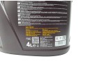 ACEITE 273MN81044