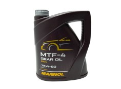 Recambio de aceite para universal universal universal referencia OEM IAM   273MN81044