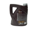 ACEITE 273MN81044