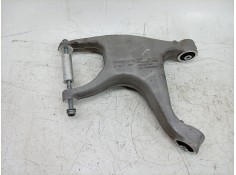 BRAZO SUSPENSION INFERIOR TRASERO IZQUIERDO 8R0505311F 