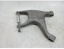 BRAZO SUSPENSION INFERIOR TRASERO IZQUIERDO 8R0505311F 