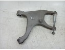 BRAZO SUSPENSION INFERIOR TRASERO IZQUIERDO 8R0505311F 