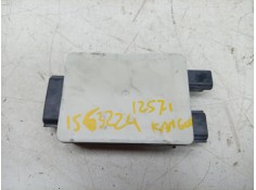 MODULO ELECTRONICO 0261S16707 169102698R 