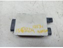 MODULO ELECTRONICO 0261S16707 169102698R 