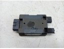 MODULO ELECTRONICO 0261S16707 169102698R 