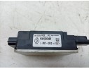 MODULO ELECTRONICO 0261S16707 169102698R 
