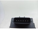 MODULO ELECTRONICO 0261S16707 169102698R 
