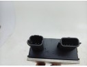 MODULO ELECTRONICO 0261S16707 169102698R 