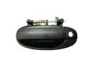 MANETA EXTERIOR DELANTERA IZQUIERDA 96541631 3454801/DW3268002/128597