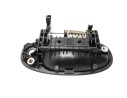 MANETA EXTERIOR DELANTERA IZQUIERDA 96541631 3454801/DW3268002/128597