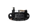 MANETA EXTERIOR DELANTERA IZQUIERDA 96541631 3454801/DW3268002/128597