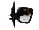 RETROVISOR DERECHO 963019124R 1051802017/27308112/317040H/542044H/562044H/718041H