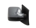 RETROVISOR DERECHO 963019124R 1051802017/27308112/317040H/542044H/562044H/718041H