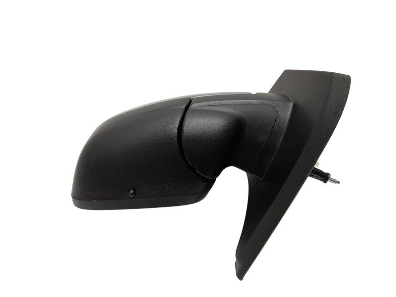 Recambio de retrovisor derecho para renault trafic combi referencia OEM IAM  963019124R 1051802017/27308112/317040H/542044H/5620