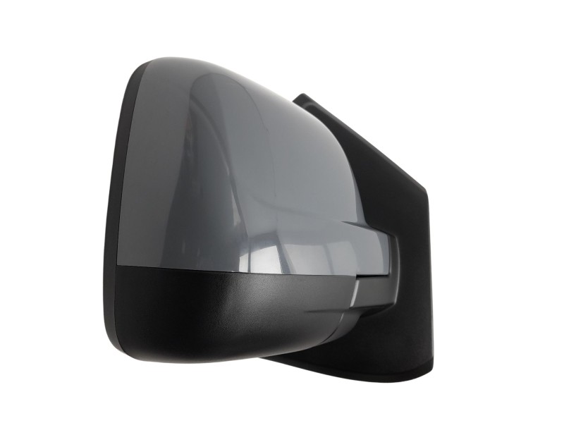 Recambio de retrovisor derecho para renault trafic combi referencia OEM IAM  963019124R 1051802017/27308112/317040H/542044H/5620
