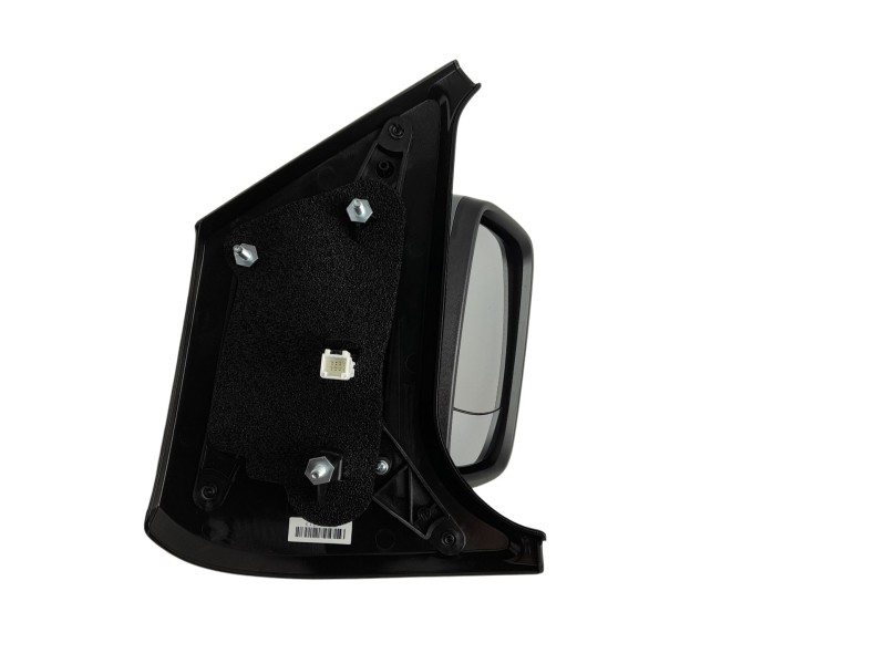 Recambio de retrovisor derecho para renault trafic combi referencia OEM IAM  963019124R 1051802017/27308112/317040H/542044H/5620