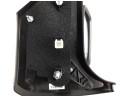 RETROVISOR DERECHO 963019124R 1051802017/27308112/317040H/542044H/562044H/718041H
