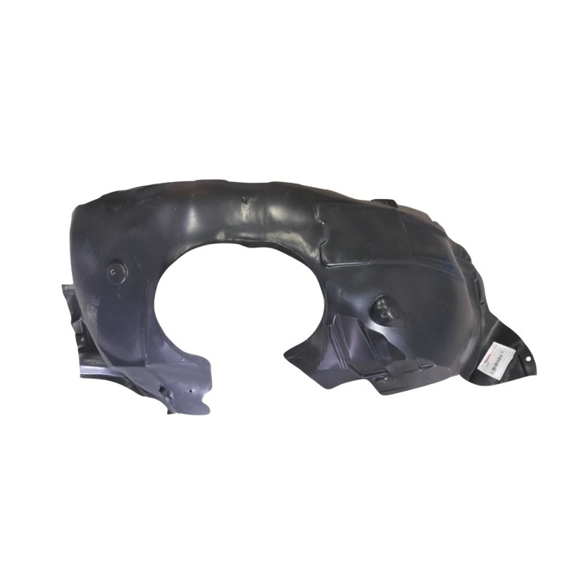Recambio de paso de rueda delantero izquierdo para mercedes-benz vito furgoneta (w447) 109 cdi (447.601, 447.603, 447.605) refer