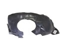 PASO DE RUEDA DELANTERO IZQUIERDO A4476840177 107144447