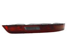 Recambio de piloto trasero derecho paragolpes para audi q3 (8ug) referencia OEM IAM  8U0945096B 104LLL481/A2010612