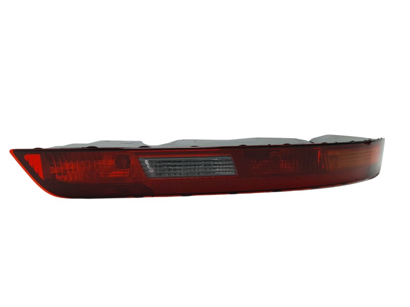 Recambio de piloto trasero derecho paragolpes para audi q3 (8ug) referencia OEM IAM  8U0945096B 104LLL481/A2010612