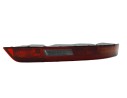 PILOTO TRASERO DERECHO PARAGOLPES 8U0945096B 104LLL481/A2010612