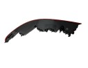 PILOTO TRASERO DERECHO PARAGOLPES 8U0945096B 104LLL481/A2010612
