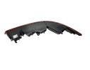 PILOTO TRASERO DERECHO PARAGOLPES 8U0945096B 104LLL481/A2010612