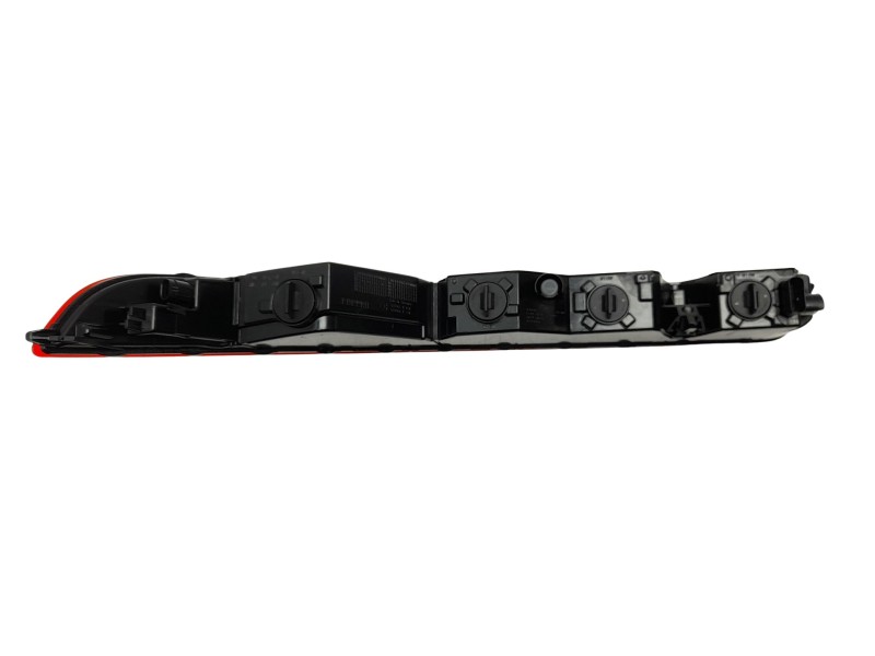 Recambio de piloto trasero derecho paragolpes para audi q3 (8ug) referencia OEM IAM  8U0945096B 104LLL481/A2010612