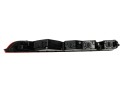 PILOTO TRASERO DERECHO PARAGOLPES 8U0945096B 104LLL481/A2010612