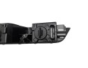 PILOTO TRASERO DERECHO PARAGOLPES 8U0945096B 104LLL481/A2010612