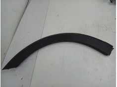 Recambio de aletin delantero izquierdo para volkswagen taigo (cs1) 1.0 tsi referencia OEM IAM  2G7854731A 