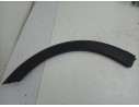 ALETIN DELANTERO IZQUIERDO 2G7854731A 