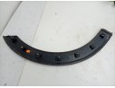ALETIN DELANTERO IZQUIERDO 2G7854731A 