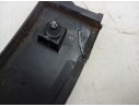 ALETIN DELANTERO IZQUIERDO 2G7854731A 