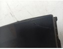 ALETIN DELANTERO IZQUIERDO 2G7854731A 
