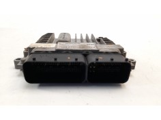 Recambio de centralita motor uce para kia cee´d 1.4 crdi cat referencia OEM IAM 391302A700   2