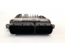 CENTRALITA MOTOR UCE 391302A700 